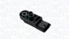 MAGNETI MARELLI 215810006600 Sensor, fuel pressure